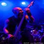 20130804_23-52-45_IMG_1335